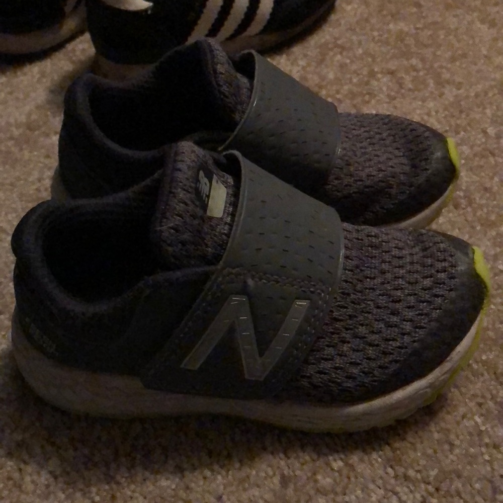 9C New Balance